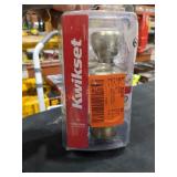 UNOPENED BY ROCKEY TEAM, Could Be Opened