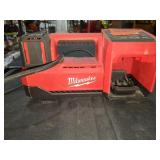 Milwaukee M18 Inflator, Tool Only