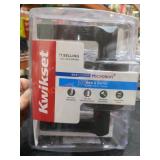 UNOPENED BY ROCKEY TEAM, Could Be Opened