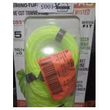 Unopened by Rockey Team