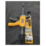 Unopened by Rockey Team