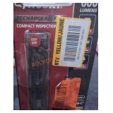 Unopened by Rockey Team