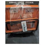 Unopened by Rockey Team