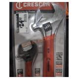 Unopened by Rockey Team