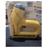 Sold as is where is, no guarantees NO returns,