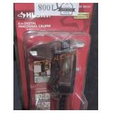 Unopened by Rockey Team