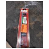 UNOPENED BY ROCKEY TEAM, Could Be Opened