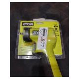 UNOPENED BY ROCKEY TEAM, Could Be Opened