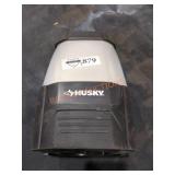 UNOPENED BY ROCKEY TEAM, Could Be Opened