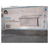 UNOPENED BY ROCKEY TEAM, Could Be Opened