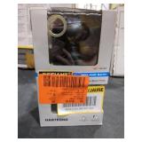 UNOPENED BY ROCKEY TEAM, Could Be Opened