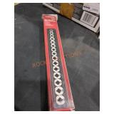 UNOPENED BY ROCKEY TEAM, Could Be Opened