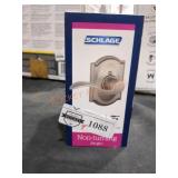 UNOPENED BY ROCKEY TEAM, Could Be Opened