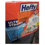 Unopened by Rockey Team