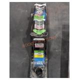 Sold as is where is, no guarantees NO returns,