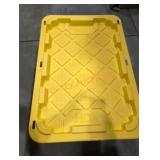 Sold as is where is, no guarantees NO returns,