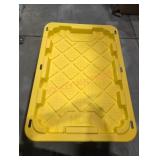 Sold as is where is, no guarantees NO returns,
