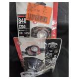 Unopened by Rockey Team