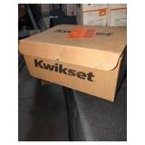 UNOPENED BY ROCKEY TEAM, Could Be Opened At