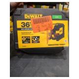 DeWalt 36
