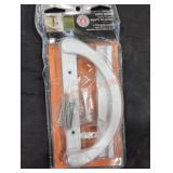 Unopened by Rockey Team