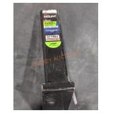 Sold as is where is, no guarantees NO returns,