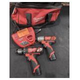 Sold as is where is, no guarantees NO returns,