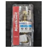 Unopened by Rockey Team