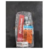 Unopened by Rockey Team