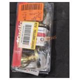 Unopened by Rockey Team