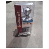 Unopened by Rockey Team