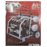 Unopened by Rockey Team