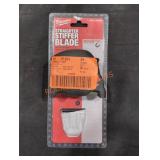 Unopened by Rockey Team