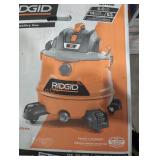 Unopened by Rockey Team