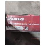 Unopened by Rockey Team