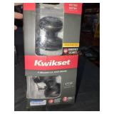 UNOPENED BY ROCKEY TEAM, Could Be Opened