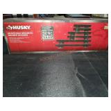 UNOPENED BY ROCKEY TEAM, Could Be Opened