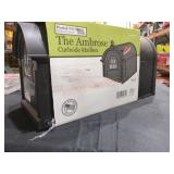 UNOPENED BY ROCKEY TEAM, Could Be Opened