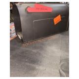 UNOPENED BY ROCKEY TEAM, Could Be Opened