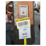 UNOPENED BY ROCKEY TEAM, Could Be Opened