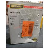 UNOPENED BY ROCKEY TEAM, Could Be Opened