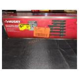 UNOPENED BY ROCKEY TEAM, Could Be Opened