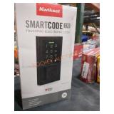 UNOPENED BY ROCKEY TEAM, Could Be Opened