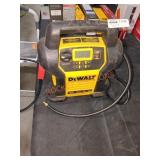 Sold As Is Where Is No Guarantees No Returns,