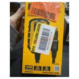 UNOPENED BY ROCKEY TEAM, Could Be Opened