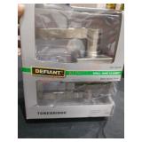 UNOPENED BY ROCKEY TEAM, Could Be Opened