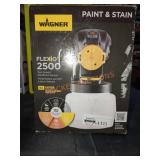 UNOPENED BY ROCKEY TEAM, Could Be Opened