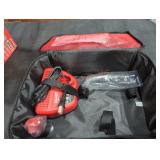 Milwaukee M12 360 4
