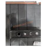 Sold as is where is, no guarantees NO returns,