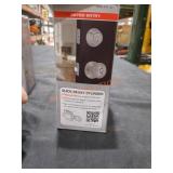 UNOPENED BY ROCKEY TEAM, Could Be Opened